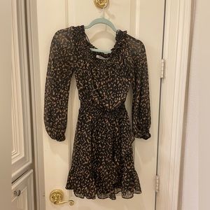 brand: the impeccable pig size: small